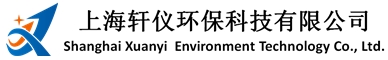 企業通用模版網站